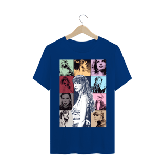 Nome do produto Taylor Swift 68vq0
