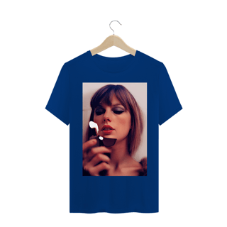 Nome do produto Taylor Swift syvv4