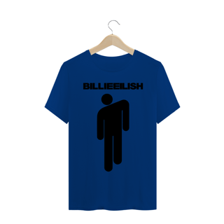 Nome do produto Billie Eilish qwzg2