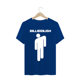 Nome do produto Billie Eilish 9nve2
