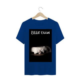 Nome do produto Billie Eilish x9rjm