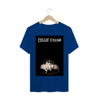 Nome do produto Billie Eilish 97smn