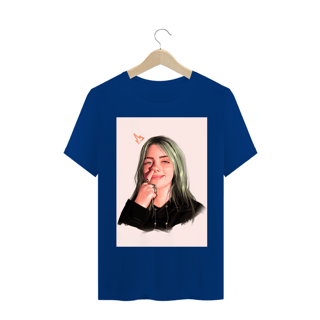 Nome do produto Billie Eilish 9ejyg