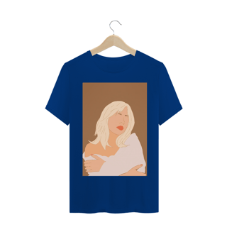 Nome do produto Billie Eilish ypm0w