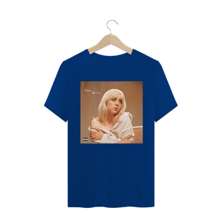 Nome do produto Billie Eilish ta1xw