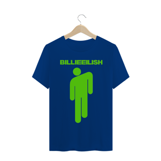 Nome do produto Billie Eilish nj28v