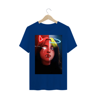 Nome do produto Billie Eilish q8pmb