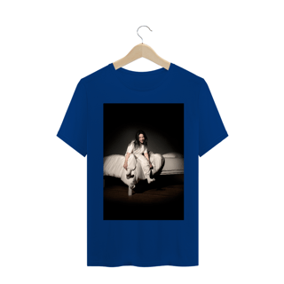 Nome do produto Billie Eilish qh6e2