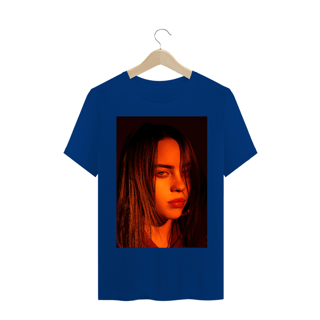Nome do produto Billie Eilish yjor5