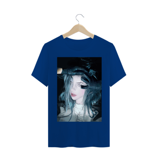 Nome do produto Billie Eilish pkwf4