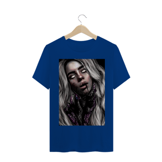 Nome do produto Billie Eilish 6okkb