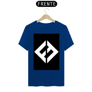 Nome do produto Foo Fighters 90jvr
