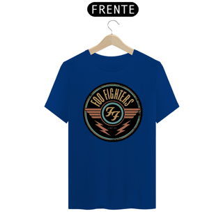 Nome do produto Foo Fighters 29l76
