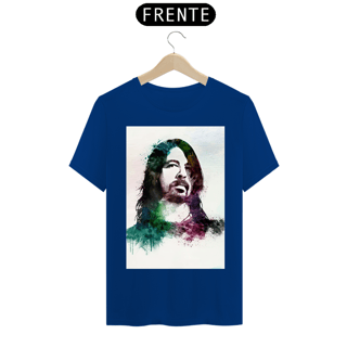 Nome do produto Foo Fighters 7ozd9