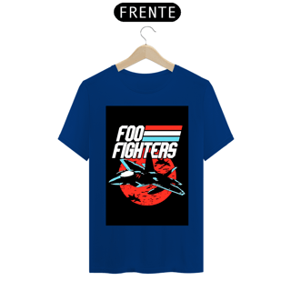 Nome do produto Foo Fighters gcq8j