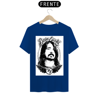 Nome do produto Foo Fighters p3d7e