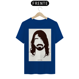 Nome do produto Foo Fighters y9mrq