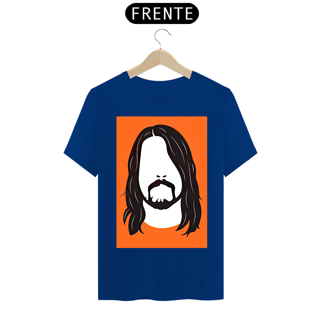 Nome do produto Foo Fighters jb72d