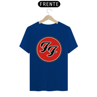 Nome do produto Foo Fighters wz2v5