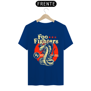 Nome do produto Foo Fighters qs7w5