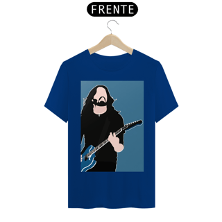 Nome do produto Foo Fighters b8xm4