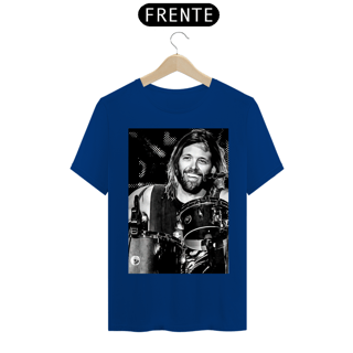 Nome do produto Foo Fighters gb6l8