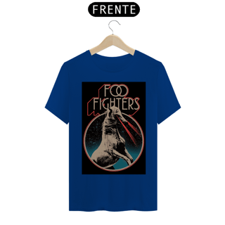Nome do produto Foo Fighters 50vfe