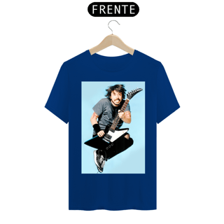 Nome do produto Foo Fighters y06co