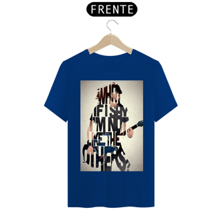 Nome do produto Foo Fighters 29w94