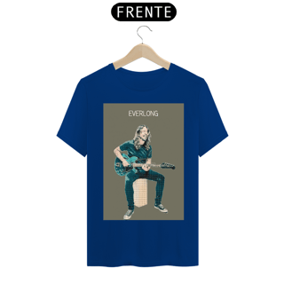 Nome do produto Foo Fighters sz90h