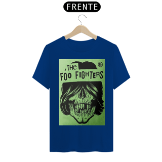 Nome do produto Foo Fighters 4uo1j