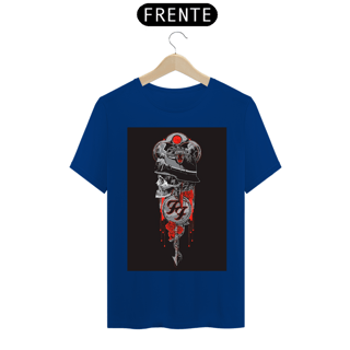 Nome do produto Foo Fighters r3onh