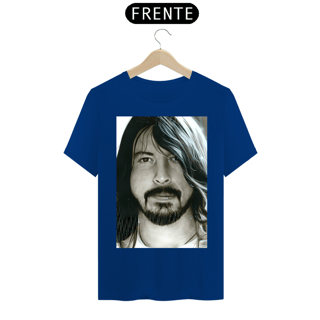 Nome do produto Foo Fighters s0oqs