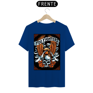 Nome do produto Foo Fighters f2n9n