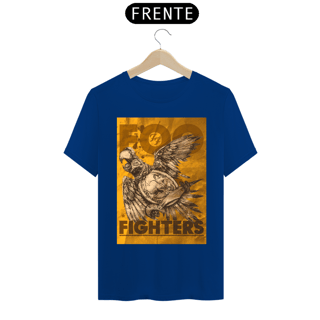 Nome do produto Foo Fighters ck7ew