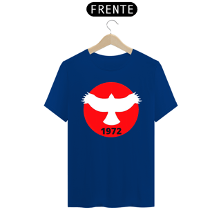 Nome do produto Foo Fighters x9dgp