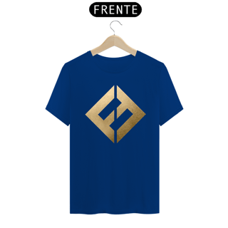 Nome do produto Foo Fighters k4e5s