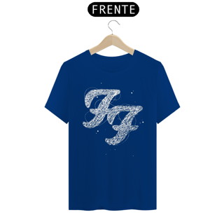 Nome do produto Foo Fighters hs357