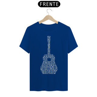 Nome do produto Foo Fighters avo7u