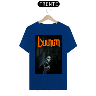 Nome do produto Duunum vd9ws