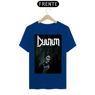 Nome do produto Duunum sav5b