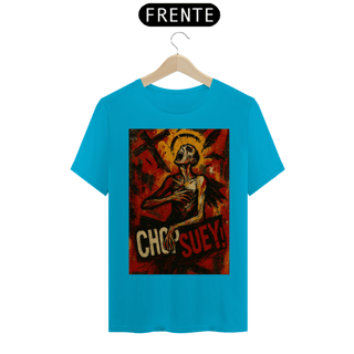 Nome do produto System Of A Down (SOAD) - Chop Suey!
