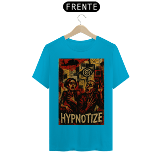 Nome do produto System Of A Down (SOAD) - Hypnotize