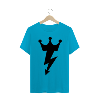 Nome do produto Billy Idol