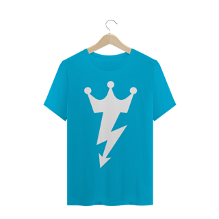 Nome do produto Billy Idol