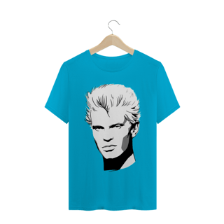 Nome do produto Billy Idol