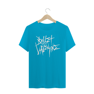 Nome do produto Bullet For My Valentine