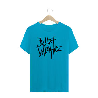 Nome do produto Bullet For My Valentine