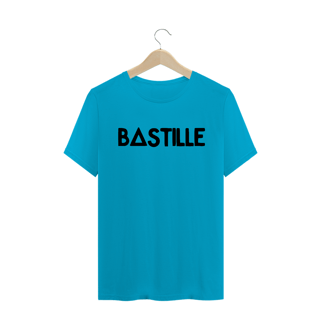 Nome do produto Bastille