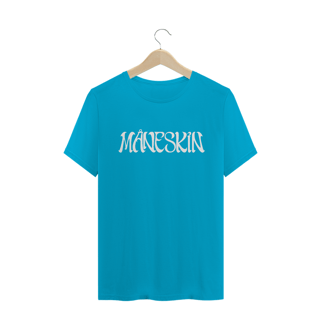 Nome do produto Maneskin